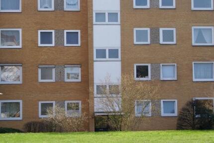 Wohnung Isernhagen - 3 Zimmer, 71 m&sup2;, 199.000&euro; | Angebot:24976997