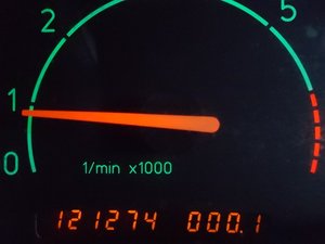 Saab 9-3 Cabriolet 2.0 T SE AUT- LEDER NAVI KLIMATRONIK 121.000 km 2.450 € Hannover 30179