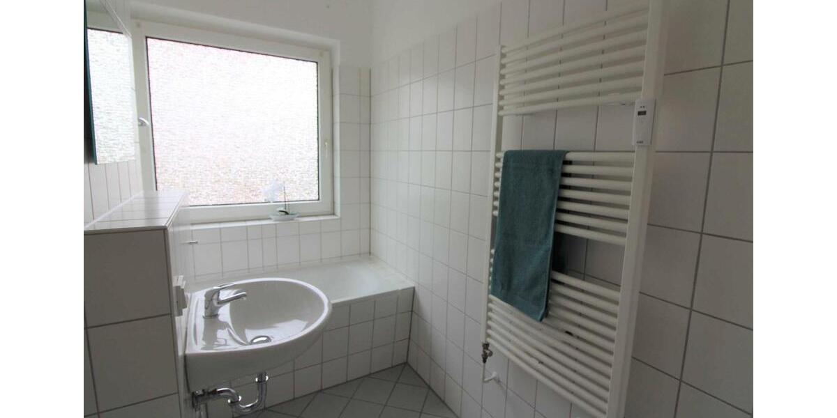 Etagenwohnung Hannover Herrenhausen-Stöcken - 4 Zimmer, 71 m&sup2;, 222.000&euro; | Angebot:27622248
