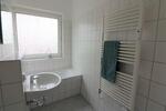 Etagenwohnung Hannover Herrenhausen-Stöcken - 4 Zimmer, 71 m&sup2;, 222.000&euro; | Angebot:27622248