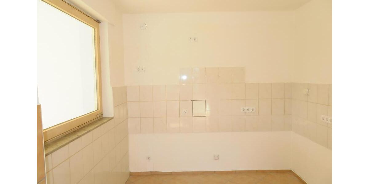 Doppelhaushälfte Bad Nenndorf - 2.5 Zimmer, 56 m&sup2;, 600&euro; | Angebot:26442238