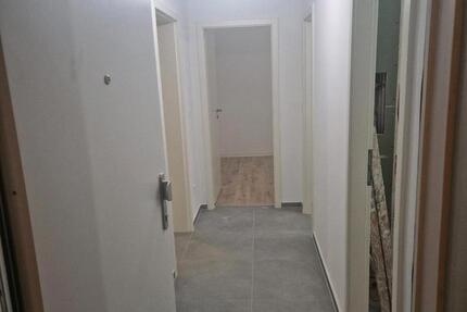 3 Zimmer Wohnung 3 zimmer