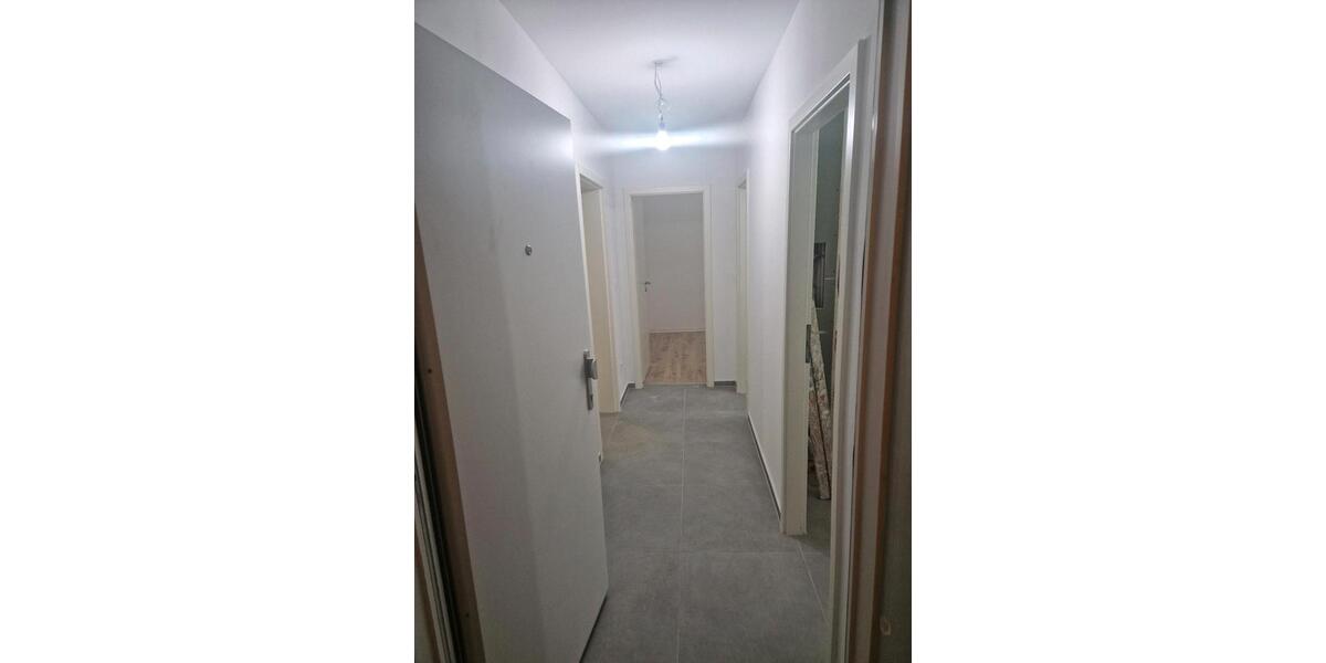 3 Zimmer Wohnung 3 zimmer