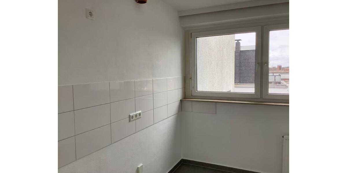 Etagenwohnung Hannover Buchholz-Kleefeld - 3 Zimmer, 129 m&sup2;, 1.256&euro; | Angebot:24419369