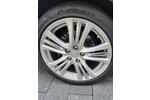 Lexus GS 450 311.000 km 6.000 € Langenhagen 30853