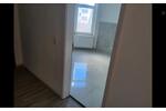 Etagenwohnung Hannover Nord - 4 Zimmer, 100 m&sup2;, 1.200&euro; | Angebot:27592028