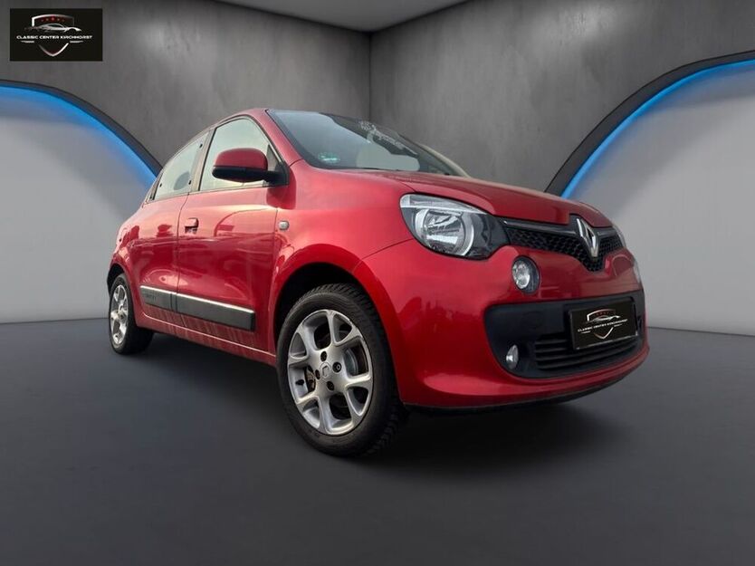 Twingo