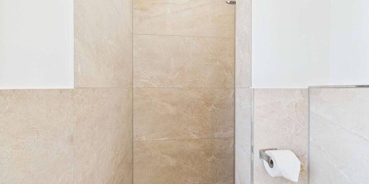 Bungalow Neustadt am Rübenberge Bordenau - 3 Zimmer, 121 m&sup2;, 549.000&euro; | Angebot:26361705