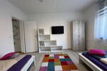 Etagenwohnung Hannover Marienwerder - 4 Zimmer, 88 m&sup2;, 1.180&euro; | Angebot:26563839