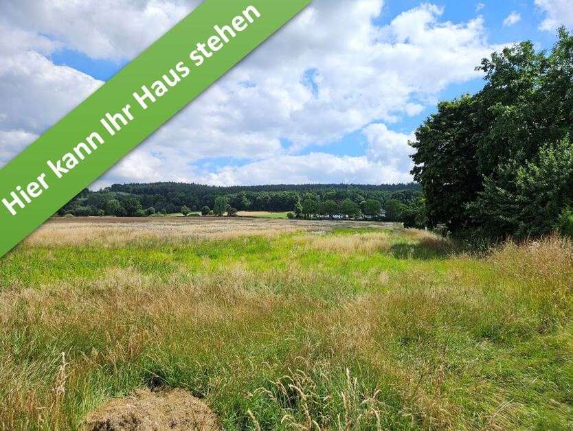 Haus zum Kaufen in Altenhagen 331.850 € 109 m²