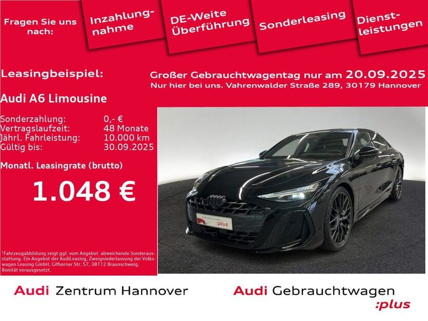 A6