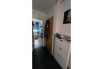 Dachgeschoßwohnung Barsinghausen - 3 Zimmer, 65 m&sup2;, 154.999&euro; | Angebot:26961242