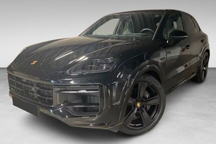 Porsche Cayenne 21.450 km 103.900 &euro; Hildesheim 31134