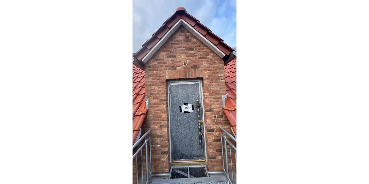 Moderne 4-Zimmer-Wohnung | 115 m² | Erstbezug | A+ | WMP 4 zimmer