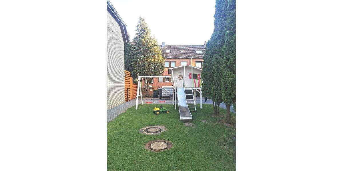 Mehrfamilienhaus, Wohnhaus Garbsen Havelse - 1 Zimmer, 350 m&sup2;, 990.000&euro; | Angebot:24425603