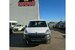 Berlingo 1,6 HDI EURO 6 TÜV 02.2027