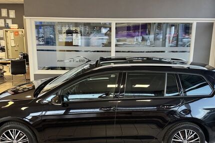 VW Golf 106.300 km 12.990 &euro; Hannover 30419