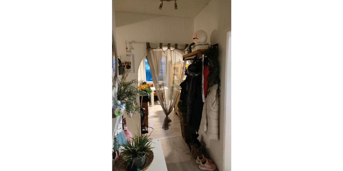 Etagenwohnung Nordstemmen - 3 Zimmer, 69 m&sup2;, 650&euro; | Angebot:25590459