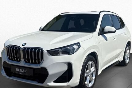 BMW X1 65.600 km 36.250 &euro; Hildesheim 31137