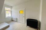 Etagenwohnung Hannover List - 3 Zimmer, 84 m&sup2;, 1.260&euro; | Angebot:26920810