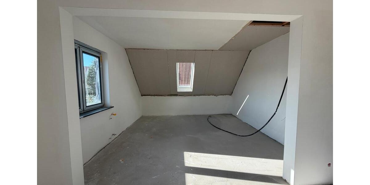 Einfamilienhaus Springe - 7 Zimmer, 140 m&sup2;, 365.000&euro; | Angebot:27120169