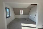 Einfamilienhaus Springe - 7 Zimmer, 140 m&sup2;, 365.000&euro; | Angebot:27120169