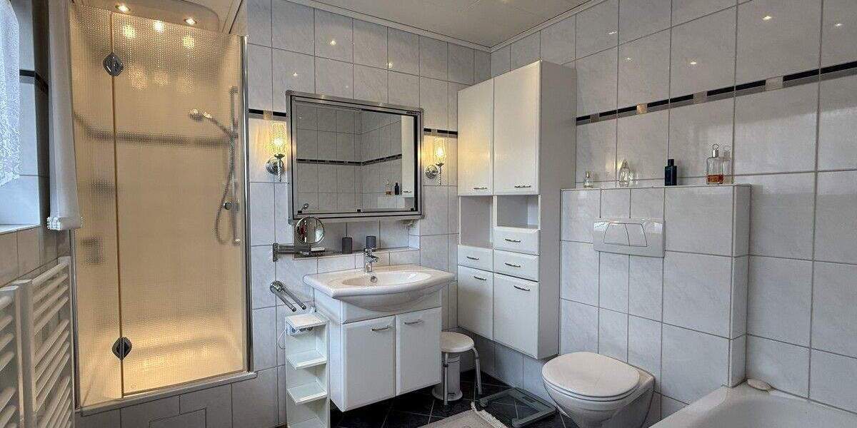 Einfamilienhaus Hannover / Kirchrode Kirchrode - 6 Zimmer, 215 m&sup2;, 840.000&euro; | Angebot:25211926