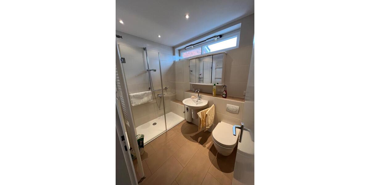 Reihenhaus Garbsen - 4 Zimmer, 140 m&sup2;, 439.000&euro; | Angebot:24756363