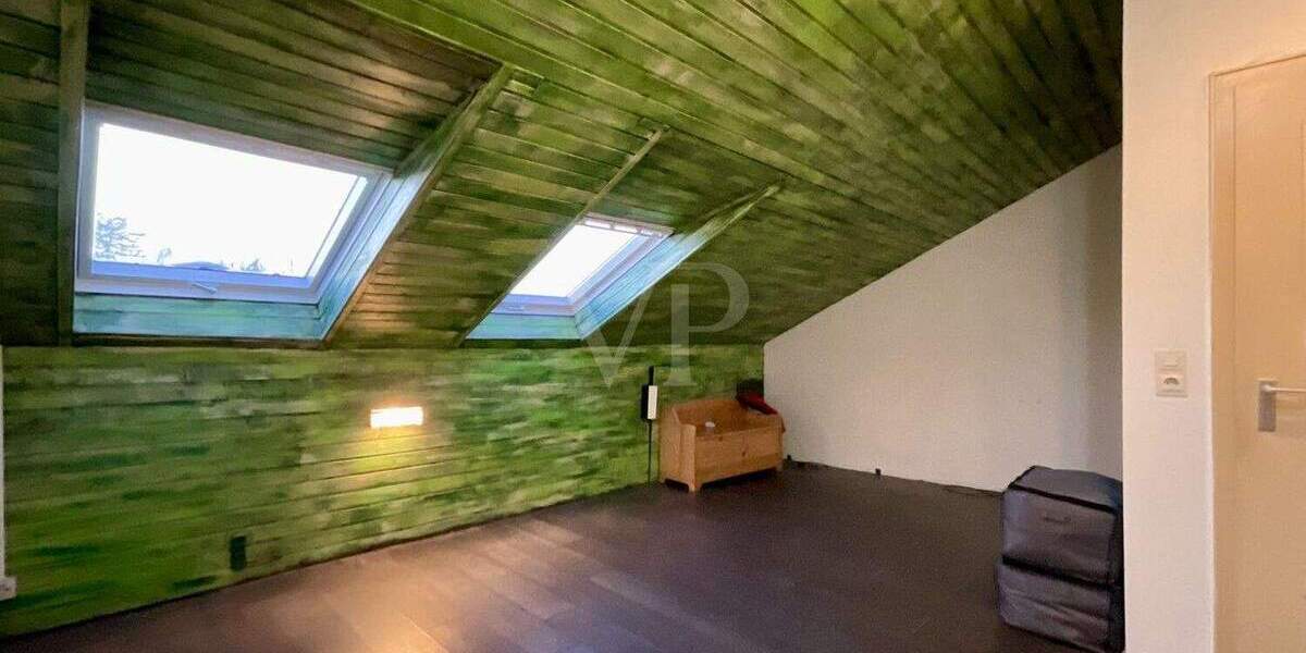 Reihenmittelhaus Hemmingen Arnum - 6 Zimmer, 136 m&sup2;, 350.000&euro; | Angebot:24723239