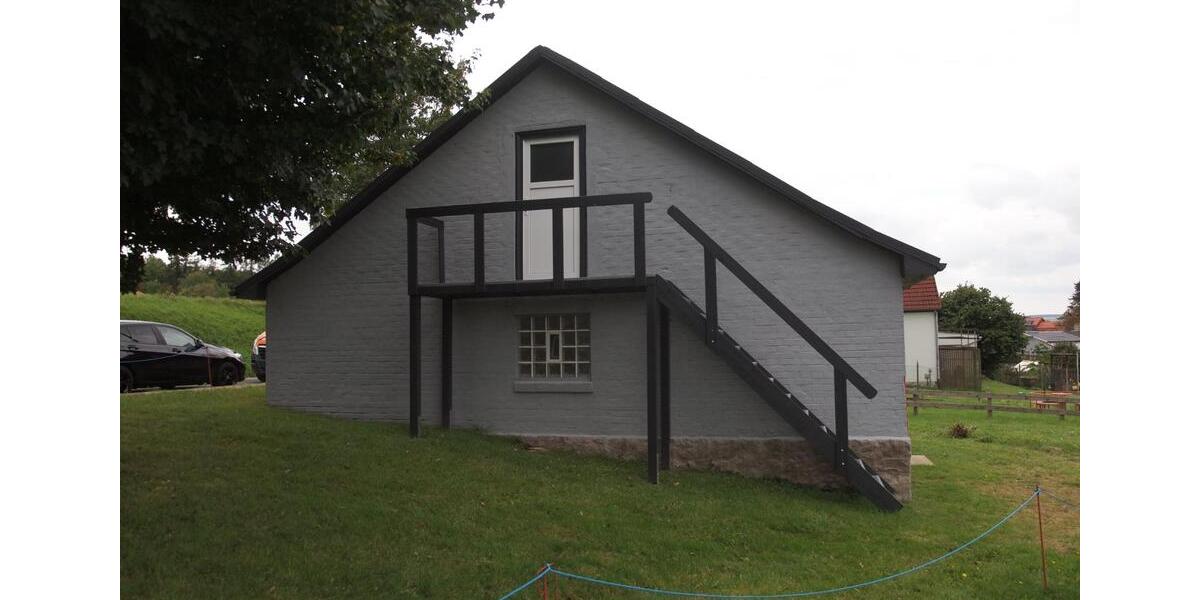 Gewerbeobjekt Harsum - 1.400&euro; | Angebot:22146821