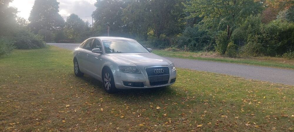 A6
