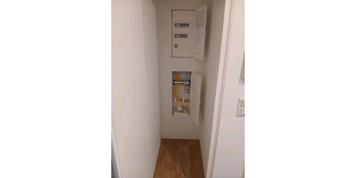 Hochparterre Garbsen Berenbostel - 3 Zimmer, 81 m&sup2;, 940&euro; | Angebot:25515079