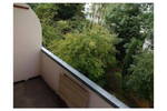 - Nähe Moltkeplatz - 2. OG - 2 Balkone - 2 Zimmerwohnung