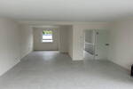Bungalow Bad Nenndorf - 4 Zimmer, 120 m&sup2;, 425.000&euro; | Angebot:26583864
