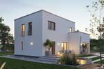 Einfamilienhaus Burgwedel Wettmar - 5 Zimmer, 134 m&sup2;, 523.000&euro; | Angebot:26450441