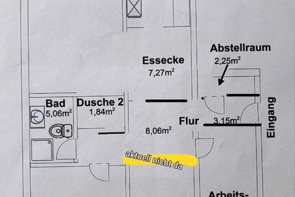 Wohnung Langenhagen - 4 Zimmer, 102 m&sup2;, 280.000&euro; | Angebot:26325860
