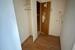 Sonnige 4-Zimmer Wohnung Hannover Südstadt