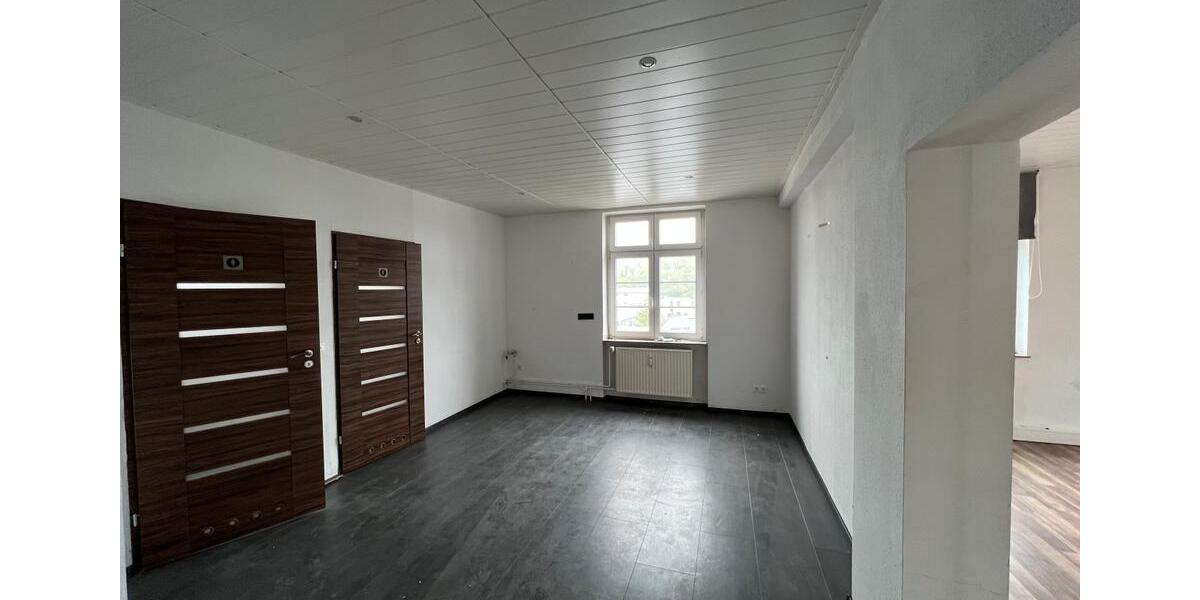 Gewerbeobjekt Hannover Misburg-Anderten - 2.990&euro; | Angebot:23523783