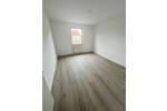 Etagenwohnung Ronnenberg - 3 Zimmer, 78 m&sup2;, 709&euro; | Angebot:26903967