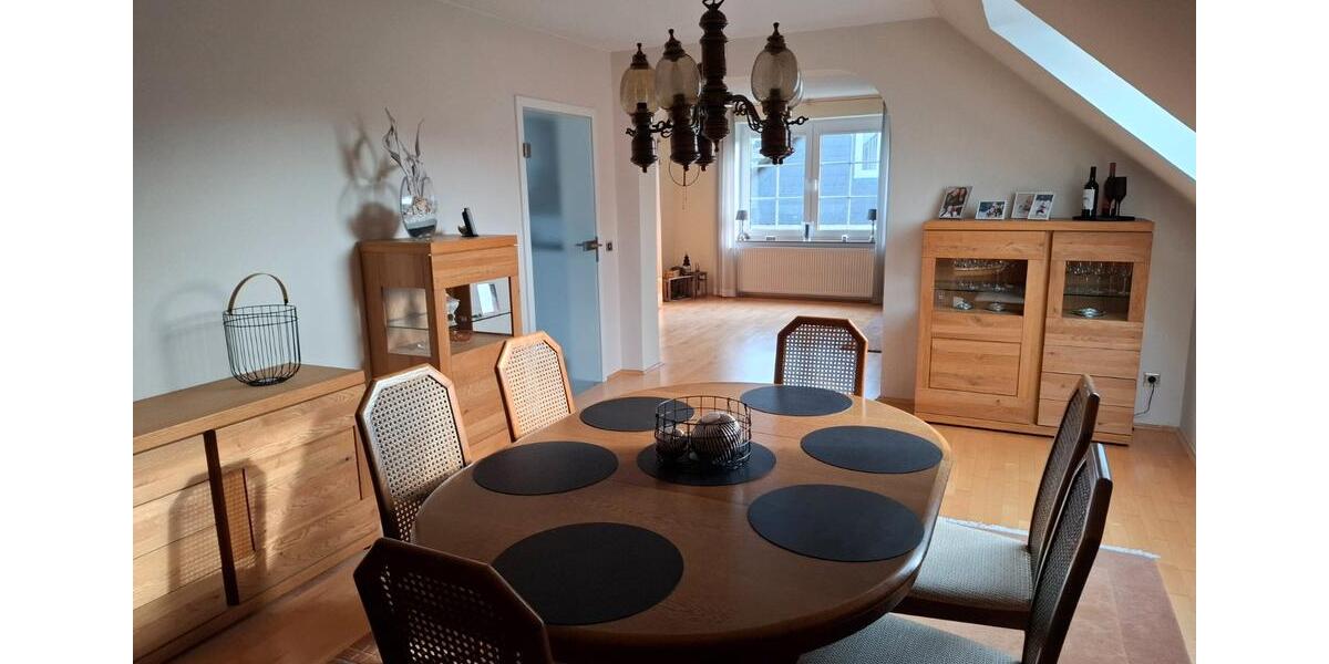 Mehrfamilienhaus, Wohnhaus Barsinghausen - 14 Zimmer, 194 m&sup2;, 499.000&euro; | Angebot:26635173