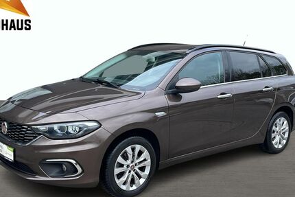 Fiat Tipo 98.000 km 11.450 € Seelze 30926