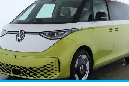 VW ID. Buzz 18.089 km 67.590 € Hannover 30419