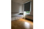 Etagenwohnung Langenhagen - 5 Zimmer, 185 m&sup2;, 1.950&euro; | Angebot:24594219