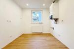 Etagenwohnung Hannover Döhren-Wülfel - 2.5 Zimmer, 62 m&sup2;, 850&euro; | Angebot:27605710