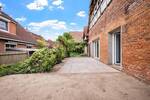 Etagenwohnung Seelze / Harenberg Harenberg - 3 Zimmer, 131 m&sup2;, 265.000&euro; | Angebot:26555302