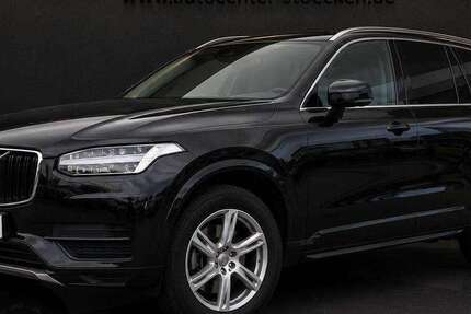 Volvo XC90 226.003 km 18.900 &euro; Hannover 30419