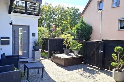 Haus Hannover Sahlkamp - 1 Zimmer, 230 m&sup2;, 660.000&euro; | Angebot:25564252