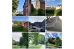 Loft - Studio - Atelier Wunstorf - 2 Zimmer, 73 m&sup2;, 250.000&euro; | Angebot:27237263