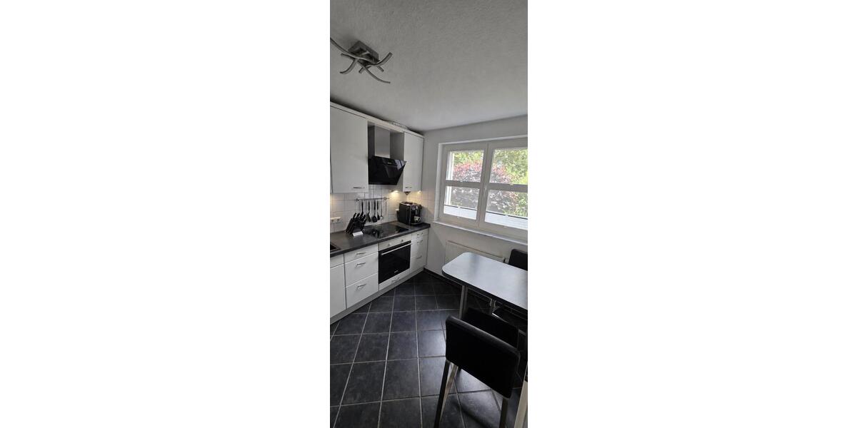 Reihenhaus Isernhagen - 5 Zimmer, 118 m&sup2;, 530.000&euro; | Angebot:27023986