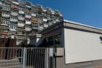 Etagenwohnung Hannover Döhren-Wülfel - 1 Zimmer, 55 m&sup2;, 110.000&euro; | Angebot:24393800